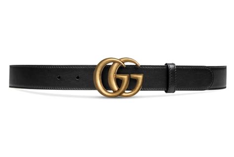 gucci double g gold buckle stripe bel|gucci leather belt.